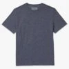The Kismet Tee | Navy -Fair Harbor Clothing Shop 011321 FairHarbor KismetTee23106 06237fdc 13f8 46c4 9a7c a2cac7172c6a