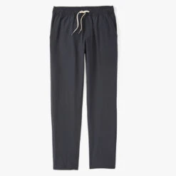 The One Pant | Navy