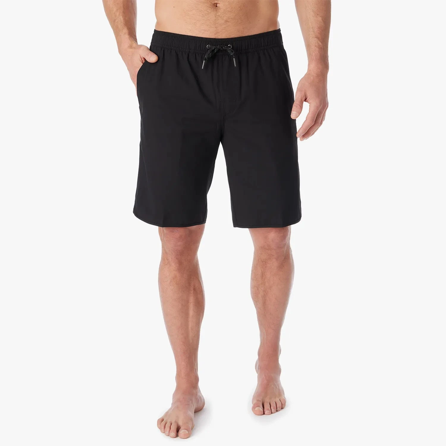 The Anchor | Black 14 The Anchor | Black - Image 12