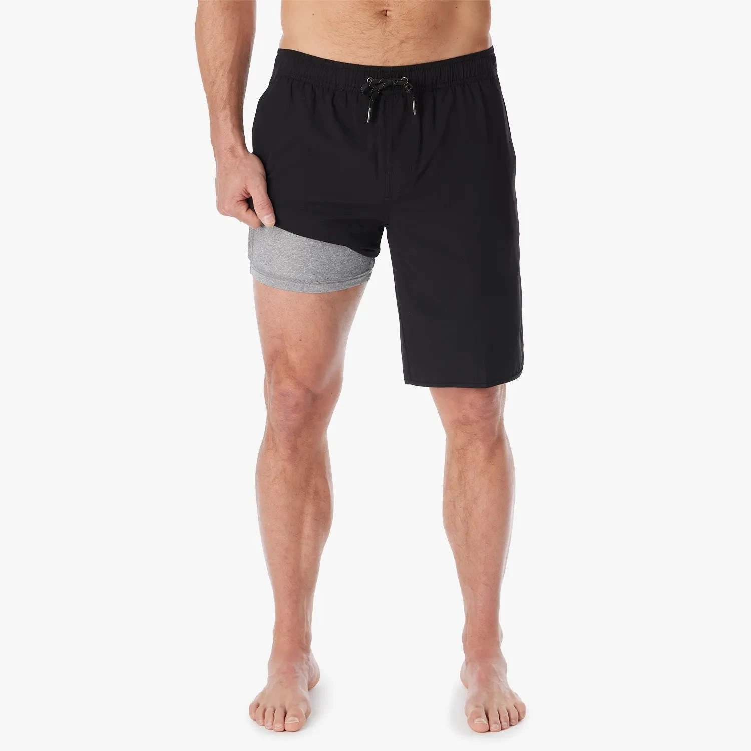 The Anchor | Black 15 The Anchor | Black - Image 13