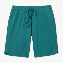 The Anchor | Seapine 29 The Anchor | Seapine -Fair Harbor Clothing Shop ACH0 311 Seapine 01