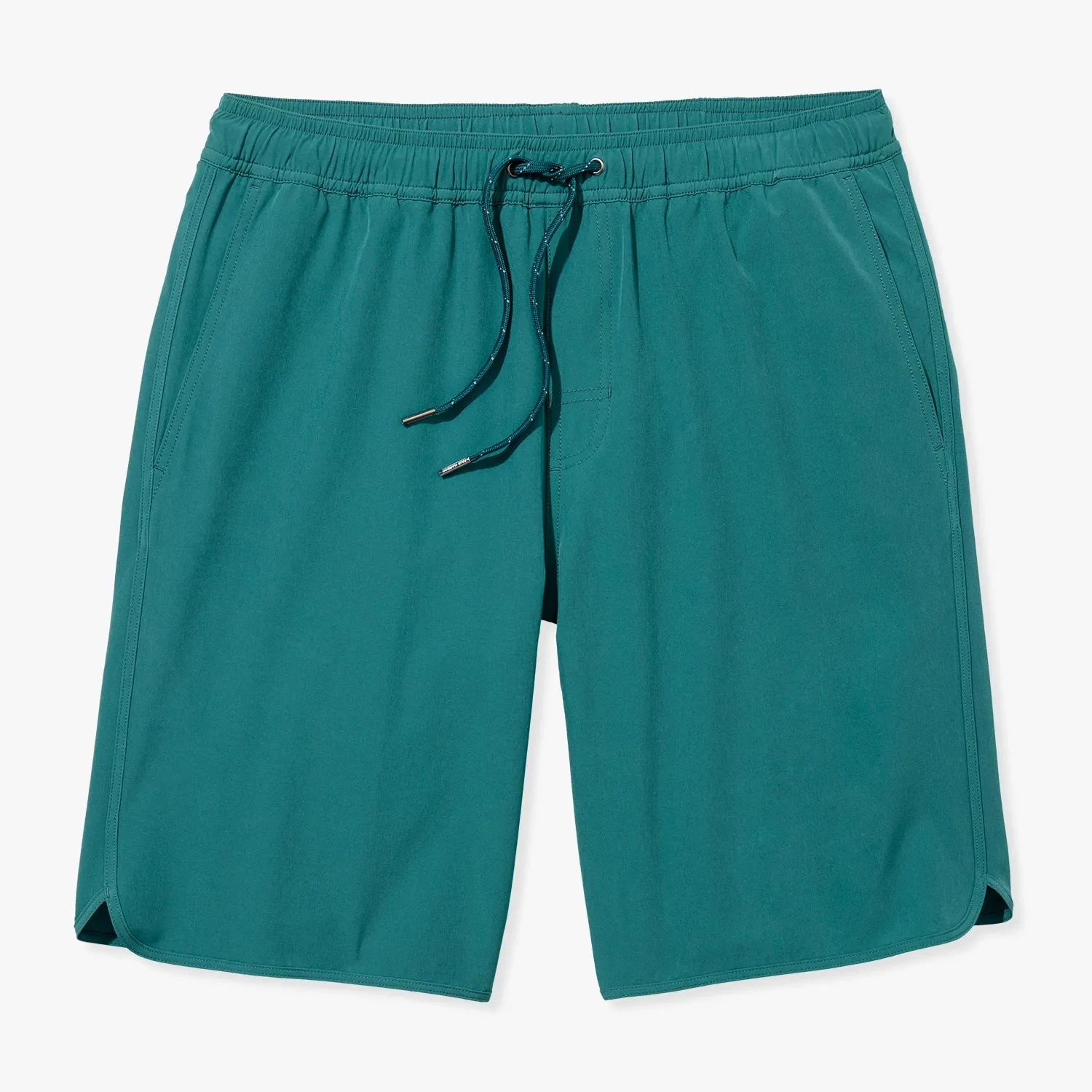 The Anchor | Seapine 14 The Anchor | Seapine - Image 12