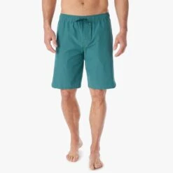 The Anchor | Seapine 30 The Anchor | Seapine -Fair Harbor Clothing Shop ACH0 311 Seapine 03