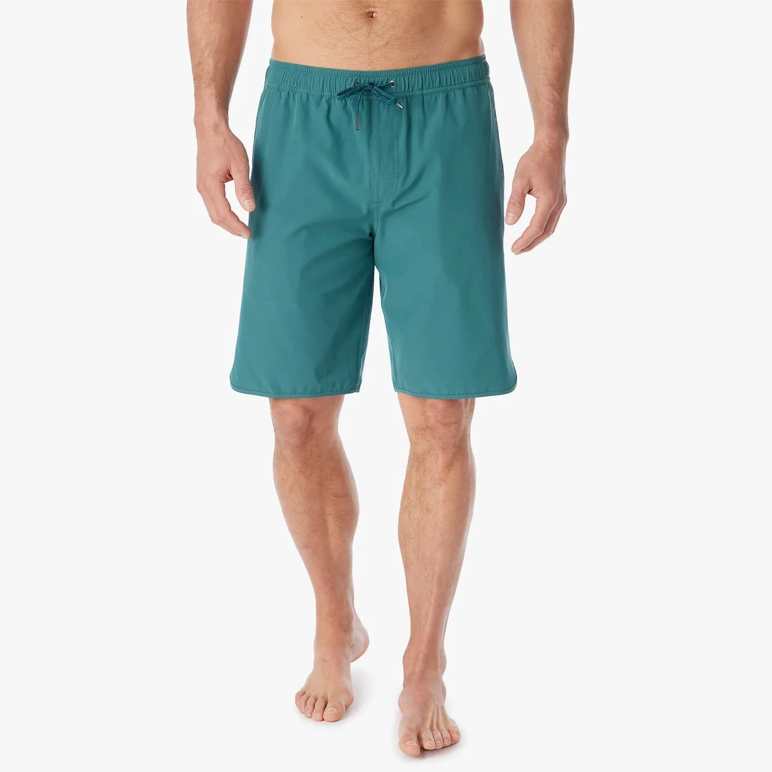 The Anchor | Seapine 15 The Anchor | Seapine - Image 13