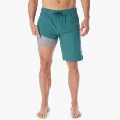 The Anchor | Seapine 31 The Anchor | Seapine -Fair Harbor Clothing Shop ACH0 311 Seapine 04