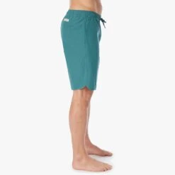 The Anchor | Seapine 32 The Anchor | Seapine -Fair Harbor Clothing Shop ACH0 311 Seapine 05