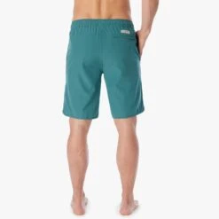 The Anchor | Seapine 33 The Anchor | Seapine -Fair Harbor Clothing Shop ACH0 311 Seapine 06