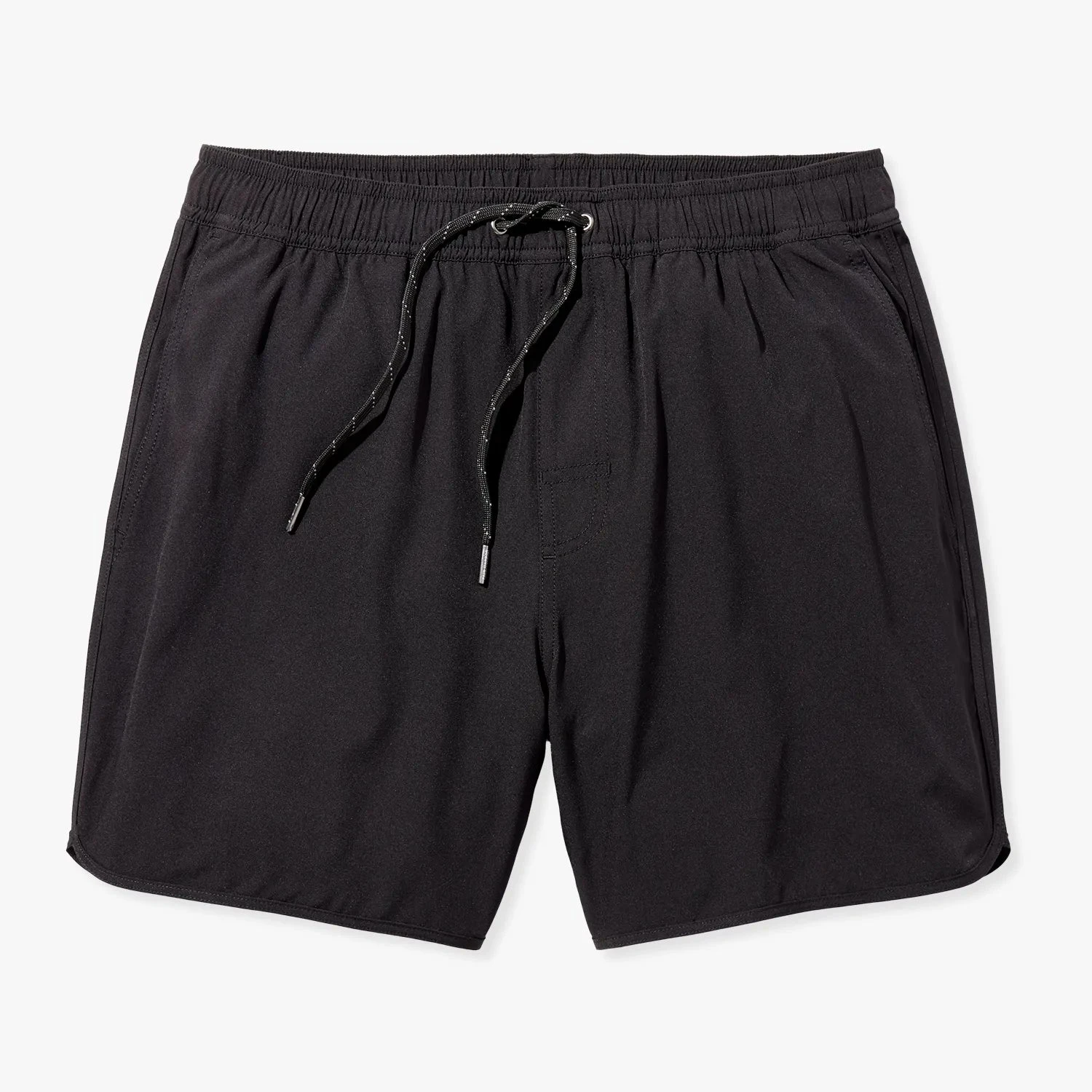 The Anchor | Black 8 The Anchor | Black - Image 6