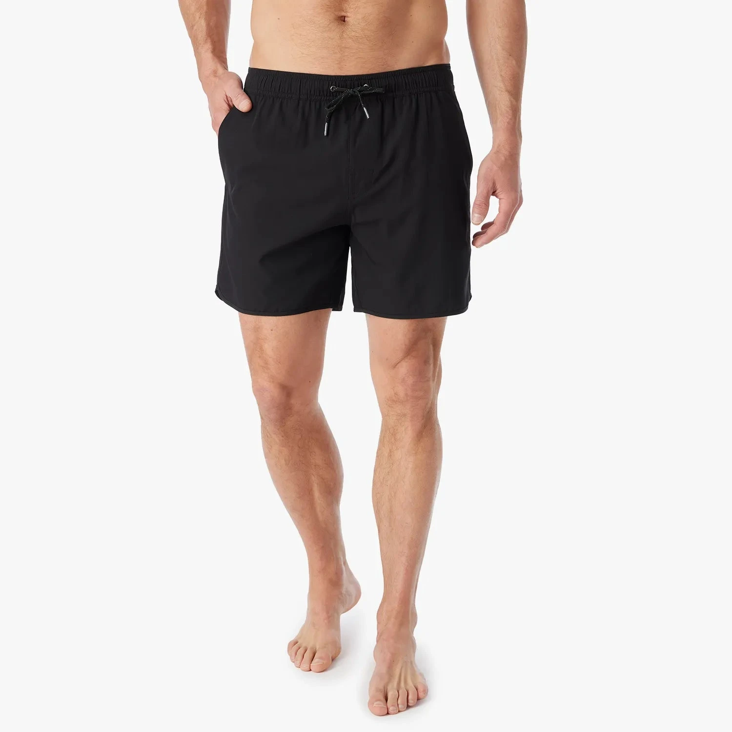 The Anchor | Black 9 The Anchor | Black - Image 7