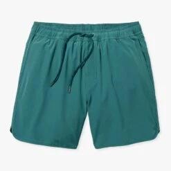 The Anchor | Seapine 24 The Anchor | Seapine -Fair Harbor Clothing Shop ACH6 311 Seapine 01