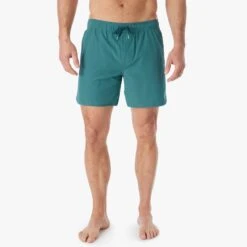 The Anchor | Seapine 25 The Anchor | Seapine -Fair Harbor Clothing Shop ACH6 311 Seapine 03