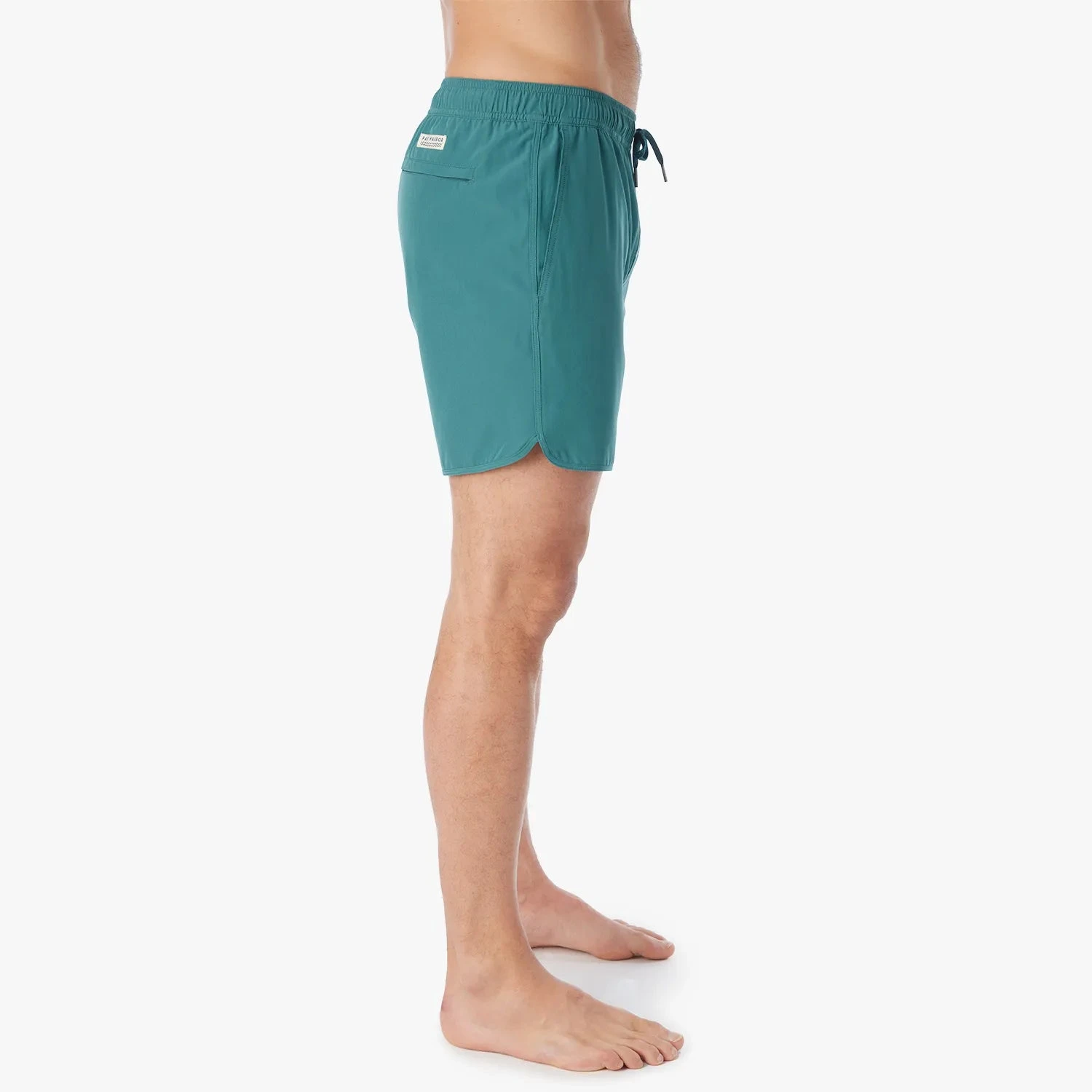 The Anchor | Seapine 12 The Anchor | Seapine - Image 10