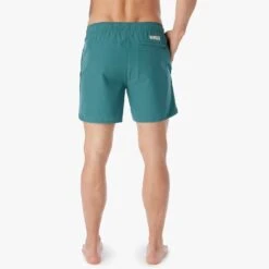 The Anchor | Seapine 28 The Anchor | Seapine -Fair Harbor Clothing Shop ACH6 311 Seapine 06