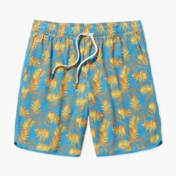 The Anchor | Sundrenched Palms