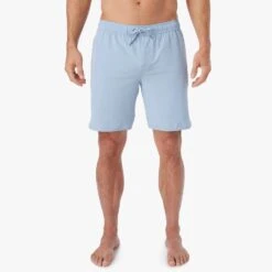 The Anchor 8" (3-Pack) -Fair Harbor Clothing Shop ACH8 452 Light Blue ONFIG 020 deff43ec 778d 4fc8 b3f9 a79d86885cc8