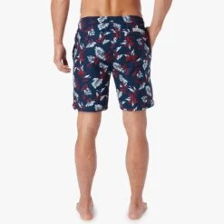 The Anchor | Navy Nautical Hawaiian -Fair Harbor Clothing Shop ACH8 489 Navy Nautical Hawaiian ONFIG 004 ae4bc6f6 23ac 4cf3 8489 2c37ce02ca52