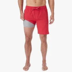 The Anchor | Red Sail -Fair Harbor Clothing Shop ACH8 623 Red Sail ONFIG 002 Edited e5a78d2e 49c1 4960 80ee 27547c5b6999