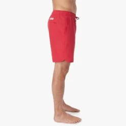 The Anchor | Red Sail -Fair Harbor Clothing Shop ACH8 623 Red Sail ONFIG 003 Edited 4e690dbd 3e5b 4d63 bf69 d4dfd4f0c802