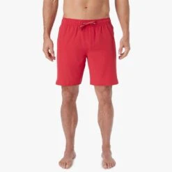 The Anchor | Red Sail -Fair Harbor Clothing Shop ACH8 623 Red Sail ONFIG 020 Edited 89bc910d 173a 4a3a 9c90 0e00e32112aa