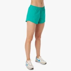 The Atlantique Short | Jade Green -Fair Harbor Clothing Shop ATS3 322 Jade Green ONFIG 002 0d188f5b 4251 4d7c a2bd e92c867a73c1