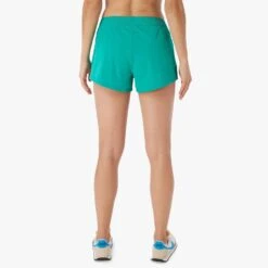 The Atlantique Short | Jade Green -Fair Harbor Clothing Shop ATS3 322 Jade Green ONFIG 003 87aaa328 d160 48dd 8cdb 8730f3bfd1ba