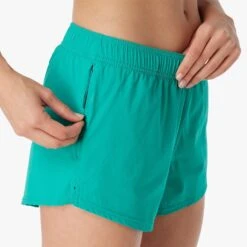 The Atlantique Short | Jade Green -Fair Harbor Clothing Shop ATS3 322 Jade Green ONFIG 004 73daa8d2 659e 4416 bef2 73338431dfdf