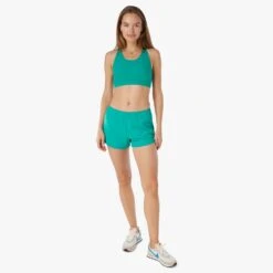 The Atlantique Short | Jade Green -Fair Harbor Clothing Shop ATS3 322 Jade Green ONFIG 005 d3b1281d df9a 4189 8783 3c5b98dddf7b