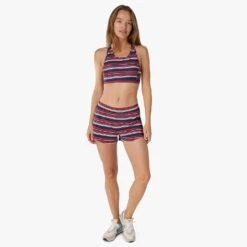 The Atlantique Short | Nautical Stripe -Fair Harbor Clothing Shop ATS3 496 Nautical Stripe ONFIG 005 9479b807 47b0 484f a5a0 1403fa217bb7
