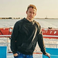 The Saltaire Hoodie (3-Pack) 21 The Saltaire Hoodie (3-Pack) -Fair Harbor Clothing Shop Artboard1 14 62f92840 b0ce 42e0 8d42 89b820461275