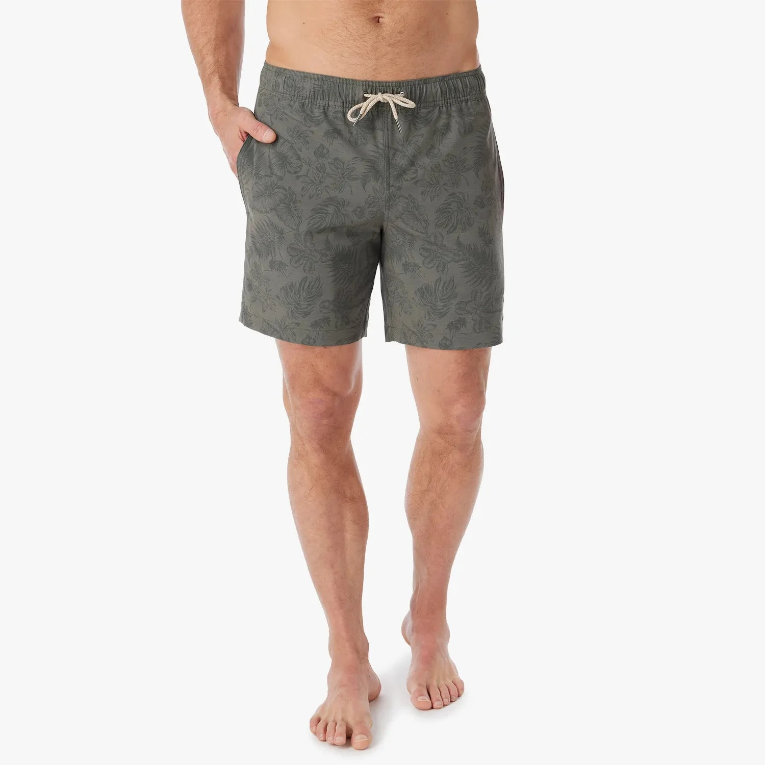 The Bayberry Trunk | 1Hotel Olive Tropical Taro 4 The Bayberry Trunk | 1Hotel Olive Tropical Taro - Image 2