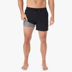 The Bungalow Trunk | Black 10 The Bungalow Trunk | Black -Fair Harbor Clothing Shop BGL5 001 Black ONFIG 002 eef5bced 653b 4d84 95f0 e1ef754bab7b