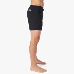 The Bungalow Trunk | Black 11 The Bungalow Trunk | Black -Fair Harbor Clothing Shop BGL5 001 Black ONFIG 003 204c948d 04fe 419a 93fa f3751fb092f2