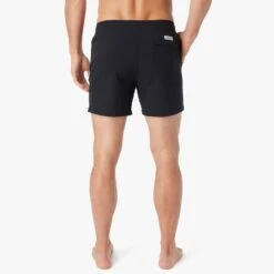 The Bungalow Trunk | Black 12 The Bungalow Trunk | Black -Fair Harbor Clothing Shop BGL5 001 Black ONFIG 004 b2994ee4 cc9a 45a0 9578 f1708738c589