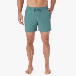 The Bungalow Trunk | Seapine 9 The Bungalow Trunk | Seapine -Fair Harbor Clothing Shop BGL5 313 Seapine ONFIG 001 6b5cb0fa af65 4466 93f7 336c694c0d7a