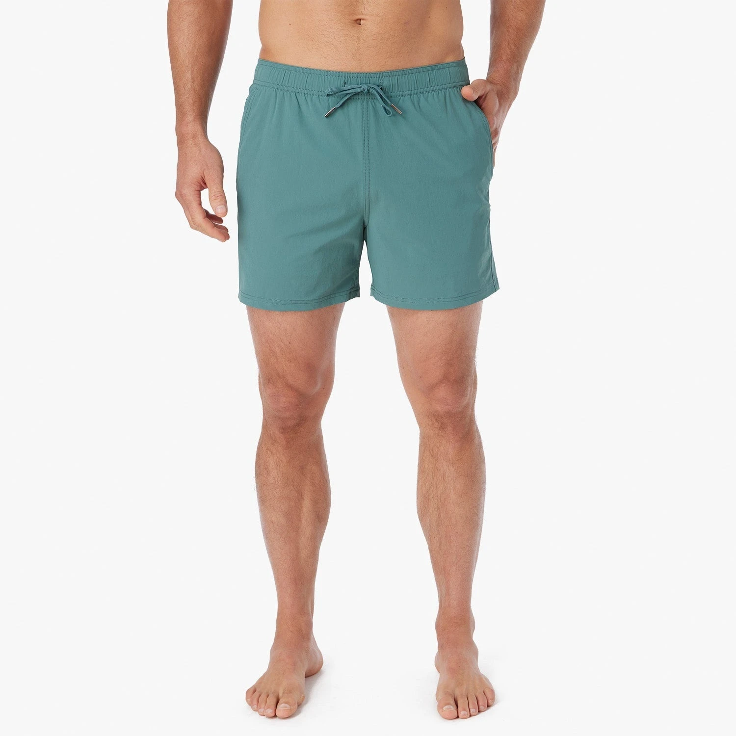 The Bungalow Trunk | Seapine 4 The Bungalow Trunk | Seapine - Image 2