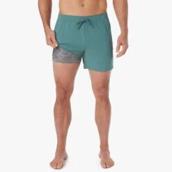 The Bungalow Trunk | Seapine 10 The Bungalow Trunk | Seapine -Fair Harbor Clothing Shop BGL5 313 Seapine ONFIG 002 51e4b6f6 cfe0 4bfa 9054 3ff29c286696