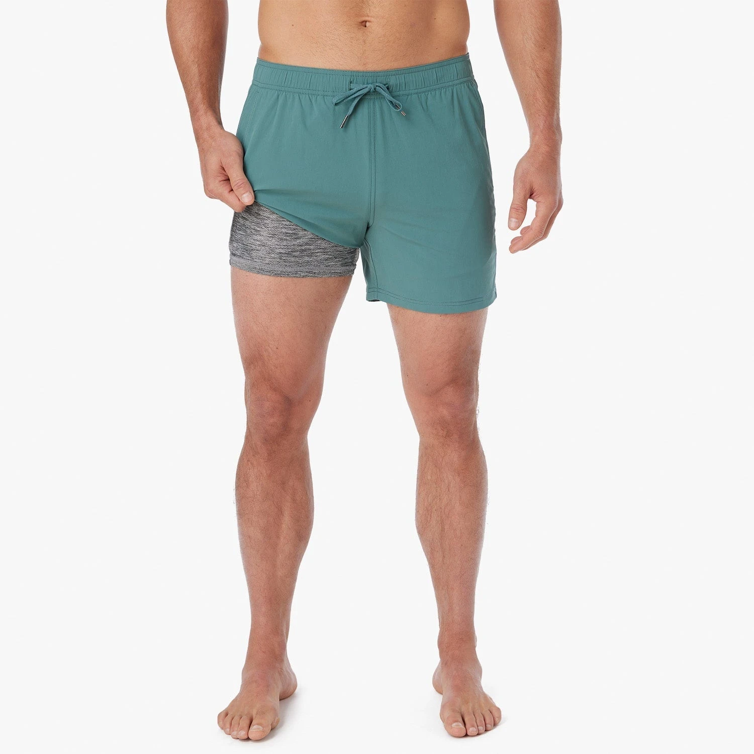 The Bungalow Trunk | Seapine 5 The Bungalow Trunk | Seapine - Image 3