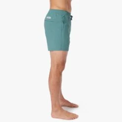 The Bungalow Trunk | Seapine 11 The Bungalow Trunk | Seapine -Fair Harbor Clothing Shop BGL5 313 Seapine ONFIG 003 40dc6947 0f4e 4e97 bb83 e0d5e2d2e55c