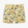 The Bungalow Trunk | Birds Of Paradise Windsail -Fair Harbor Clothing Shop BGL5 720 Birds of Paradise Windsail FLAT 001