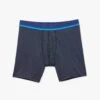 The BreezeKnit Boxer Brief | Black -Fair Harbor Clothing Shop BZB1 001 BLACK FLAT 001new 488ced6d 5ddf 4ede aec8 105fdb76b3ed
