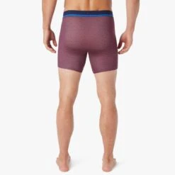 The BreezeKnit Boxer Brief | Red Waves -Fair Harbor Clothing Shop BZB1 640 RED WAVES ONFIG 002 34b1e048 4707 42e4 a456 5e30b6fcc6c2