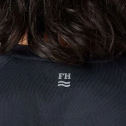 The BreezeKnit™ Tee | Black -Fair Harbor Clothing Shop BZT1 001 Black ONFIG 003 c635fc43 4137 4c8b a4e0 79325ccea0db