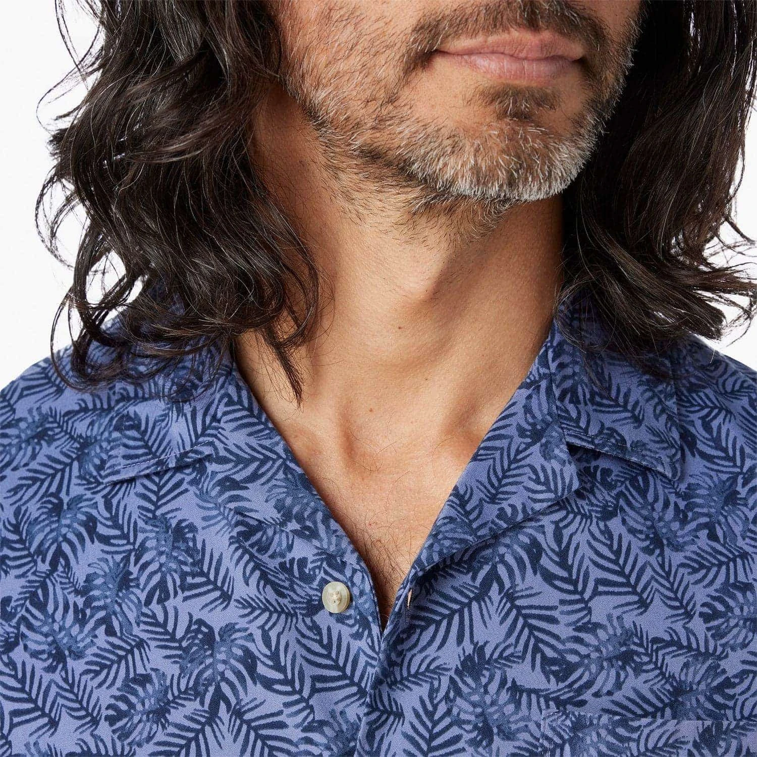 The Casablanca Shirt (3-Pack) 9 The Casablanca Shirt (3-Pack) - Image 7