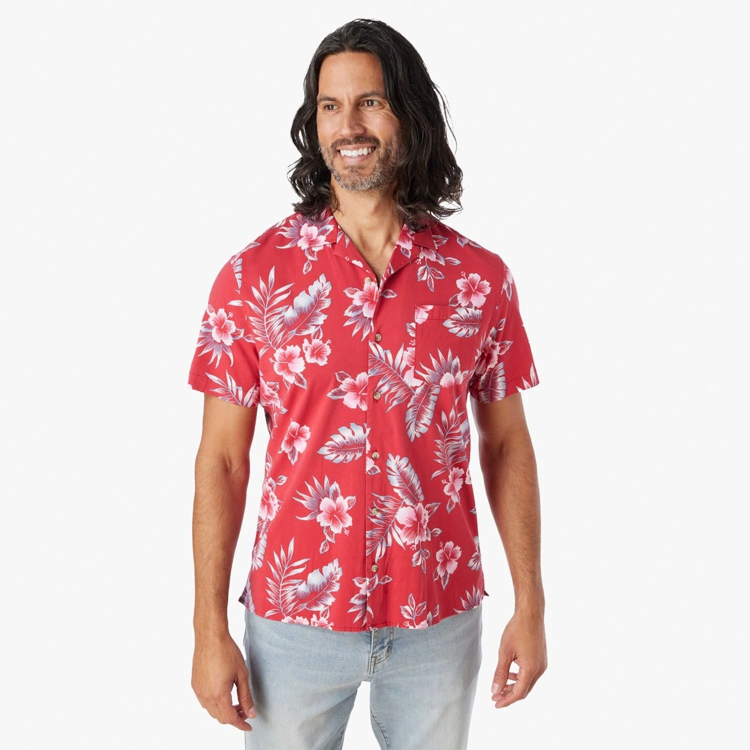 The Casablanca Shirt (3-Pack) 10 The Casablanca Shirt (3-Pack) - Image 8