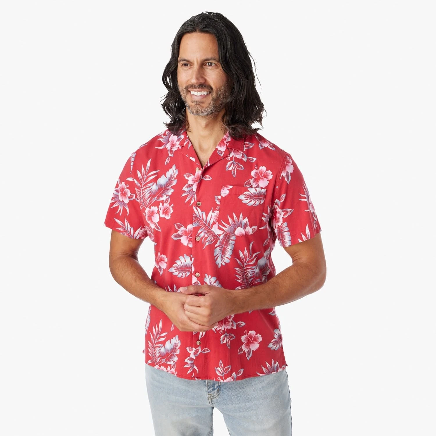 The Casablanca Shirt (3-Pack) 11 The Casablanca Shirt (3-Pack) - Image 9