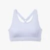 The Corliss Sports Bra | White -Fair Harbor Clothing Shop CLB1 100 White FLAT 001 5972a42a 68f9 4df6 96e6 d44cad5d0e65