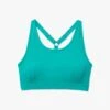 The Corliss Sports Bra | Jade Green 1 The Corliss Sports Bra | Jade Green -Fair Harbor Clothing Shop CLB1 322 Jade Green FLAT 001 c3c981c4 db71 4d02 a290 32c76605f9bf