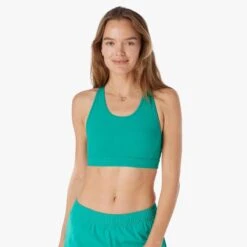 The Corliss Sports Bra | Jade Green 10 The Corliss Sports Bra | Jade Green -Fair Harbor Clothing Shop CLB1 322 Jade Green ONFIG 002 4e4f9cc4 96b1 4a17 9897 4f59c770fdb0