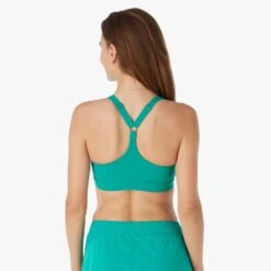 The Corliss Sports Bra | Jade Green 11 The Corliss Sports Bra | Jade Green -Fair Harbor Clothing Shop CLB1 322 Jade Green ONFIG 003 8be8de38 65f5 4bfe 99f6 58a81365b134