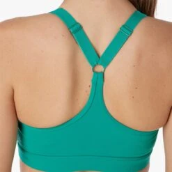 The Corliss Sports Bra | Jade Green 12 The Corliss Sports Bra | Jade Green -Fair Harbor Clothing Shop CLB1 322 Jade Green ONFIG 004 ceee8923 e9ba 4ede a468 9cb87ece0cc3